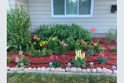 2139 4th Street E, Saint Paul, MN 55119 - Photo 36