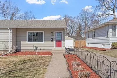 2139 4th Street E, Saint Paul, MN 55119 - Photo 40