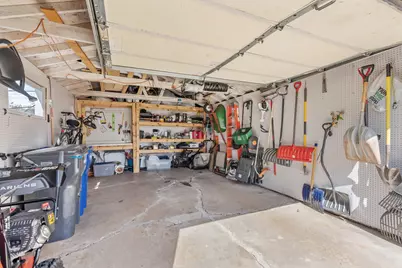 2139 4th Street E, Saint Paul, MN 55119 - Photo 32