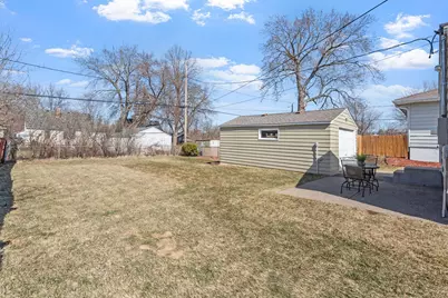 2139 4th Street E, Saint Paul, MN 55119 - Photo 34
