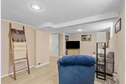 2139 4th Street E, Saint Paul, MN 55119 - Photo 28