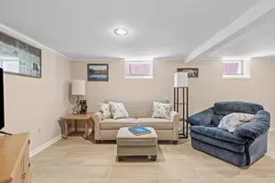 2139 4th St E, Saint Paul, MN 55119 - Photo 24