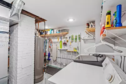 2139 4th Street E, Saint Paul, MN 55119 - Photo 30