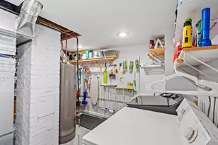 2139 4th St E, Saint Paul, MN 55119 - Photo 30