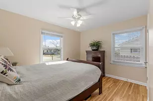 2139 4th St E, Saint Paul, MN 55119 - Photo 16