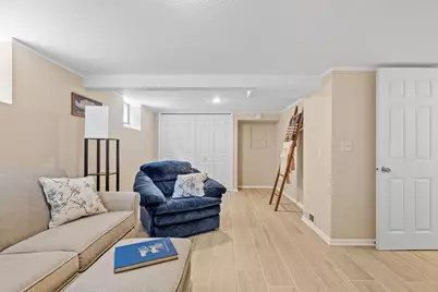 2139 4th Street E, Saint Paul, MN 55119 - Photo 26