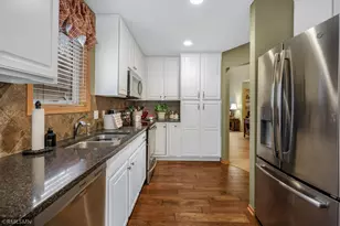 14547 Bloomfield Path, Rosemount, MN 55068 - Photo 6