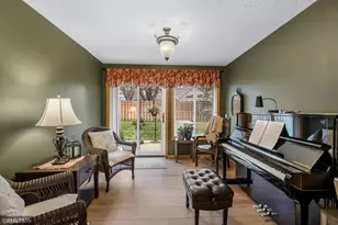 14547 Bloomfield Path, Rosemount, MN 55068 - Photo 14