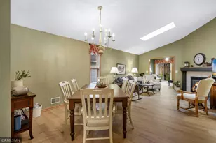 14547 Bloomfield Path, Rosemount, MN 55068 - Photo 8