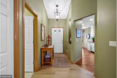 14547 Bloomfield Path, Rosemount, MN 55068 - Photo 2