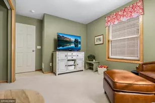 14547 Bloomfield Path, Rosemount, MN 55068 - Photo 18