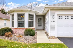 14547 Bloomfield Path, Rosemount, MN 55068 - Photo 22