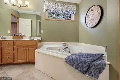 14547 Bloomfield Path, Rosemount, MN 55068 - Photo 20