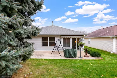 14547 Bloomfield Path, Rosemount, MN 55068 - Photo 26