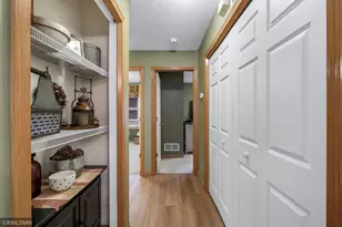 14547 Bloomfield Path, Rosemount, MN 55068 - Photo 16