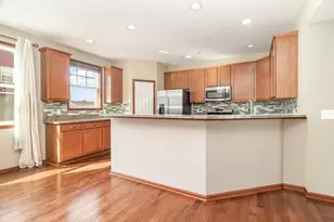 1949 Commonwealth Blvd, Chanhassen, MN 55317 - Photo 4