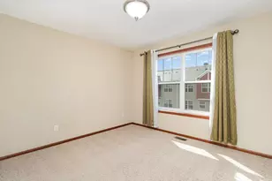 1949 Commonwealth Blvd, Chanhassen, MN 55317 - Photo 14