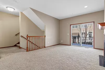 1949 Commonwealth Boulevard #2, Chanhassen, MN 55317 - Photo 4