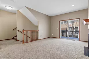 1949 Commonwealth Blvd, Chanhassen, MN 55317 - Photo 4