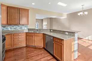 1949 Commonwealth Blvd, Chanhassen, MN 55317 - Photo 12