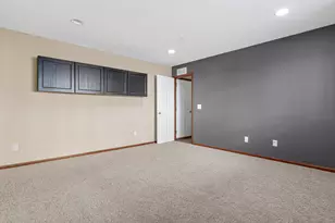 1949 Commonwealth Blvd, Chanhassen, MN 55317 - Photo 16