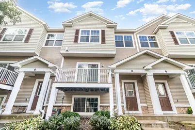 1949 Commonwealth Boulevard #2, Chanhassen, MN 55317 - Photo 2