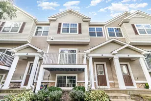 1949 Commonwealth Blvd, Chanhassen, MN 55317 - Photo 2