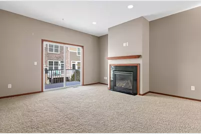 1949 Commonwealth Boulevard #2, Chanhassen, MN 55317 - Photo 6