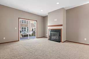 1949 Commonwealth Blvd, Chanhassen, MN 55317 - Photo 6