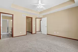 1949 Commonwealth Blvd, Chanhassen, MN 55317 - Photo 16