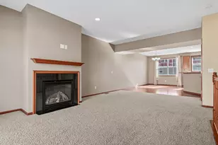 1949 Commonwealth Blvd, Chanhassen, MN 55317 - Photo 6