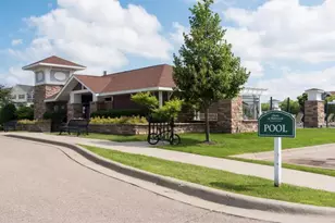 1949 Commonwealth Blvd, Chanhassen, MN 55317 - Photo 20