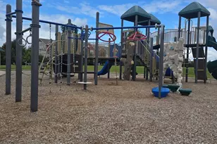 1949 Commonwealth Blvd, Chanhassen, MN 55317 - Photo 22