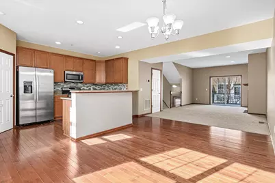 1949 Commonwealth Boulevard #2, Chanhassen, MN 55317 - Photo 10