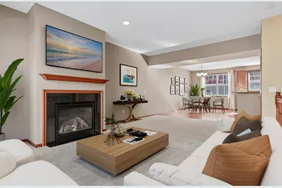 1949 Commonwealth Boulevard #2, Chanhassen, MN 55317 - Photo 2