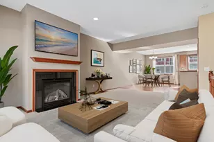 1949 Commonwealth Blvd, Chanhassen, MN 55317 - Photo 2