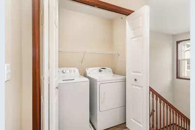 1949 Commonwealth Boulevard #2, Chanhassen, MN 55317 - Photo 10