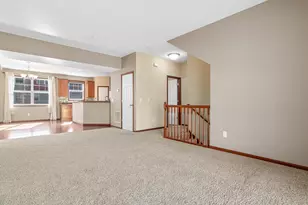 1949 Commonwealth Blvd, Chanhassen, MN 55317 - Photo 8