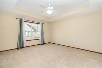 1949 Commonwealth Boulevard #2, Chanhassen, MN 55317 - Photo 12