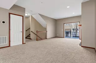 1949 Commonwealth Blvd, Chanhassen, MN 55317 - Photo 2