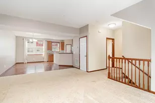 1949 Commonwealth Blvd, Chanhassen, MN 55317 - Photo 8