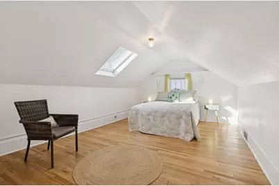 3217 40th Avenue S, Minneapolis, MN 55406 - Photo 20