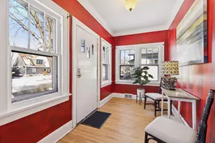 3217 40th Ave S, Minneapolis, MN 55406 - Photo 2