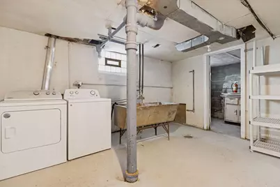 3217 40th Avenue S, Minneapolis, MN 55406 - Photo 22