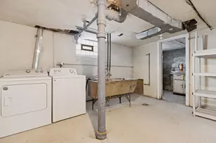 3217 40th Ave S, Minneapolis, MN 55406 - Photo 22