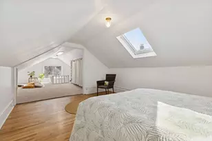 3217 40th Ave S, Minneapolis, MN 55406 - Photo 18