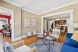 3217 40th Ave S, Minneapolis, MN 55406 - Photo 6