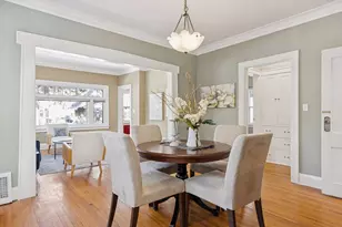 3217 40th Ave S, Minneapolis, MN 55406 - Photo 8