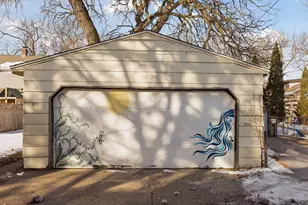 3217 40th Ave S, Minneapolis, MN 55406 - Photo 28