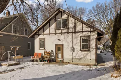 3217 40th Avenue S, Minneapolis, MN 55406 - Photo 26